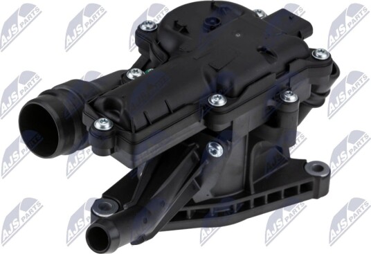 Termostat NTY CTM HY 009