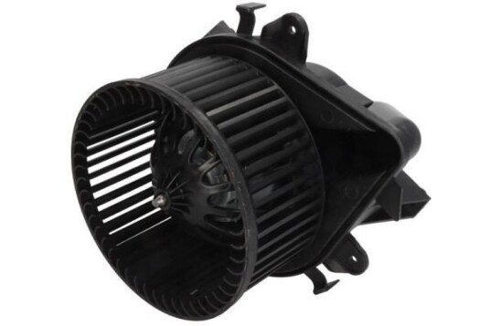Kupévifte THERMOTEC DDF020TT Kupévifte THERMOTEC DDF020TT
