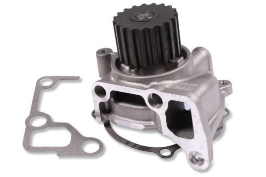 HEPU P7533 Vannpumpe HEPU P7533 Vannpumpe