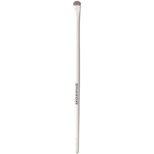 M382 Detail Smudger Eye Brush
