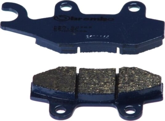 BREMBO 07HO4008 Bremseklosser