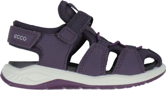 ECCO X-Trinsic K - Purple - 25 ECCO X-Trinsic K - Purple - 25