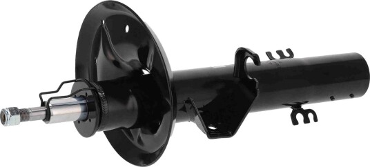 Støtdemper VAICO V20-2201 Støtdemper VAICO V20-2201