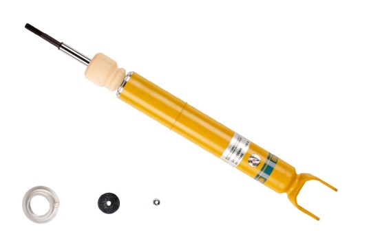 Støtdemper BILSTEIN 24-110068 Støtdemper BILSTEIN 24-110068