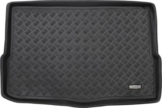 REZAW PLAST 101383R Gulvplate til bagasjerom / teppe til bagasjerom