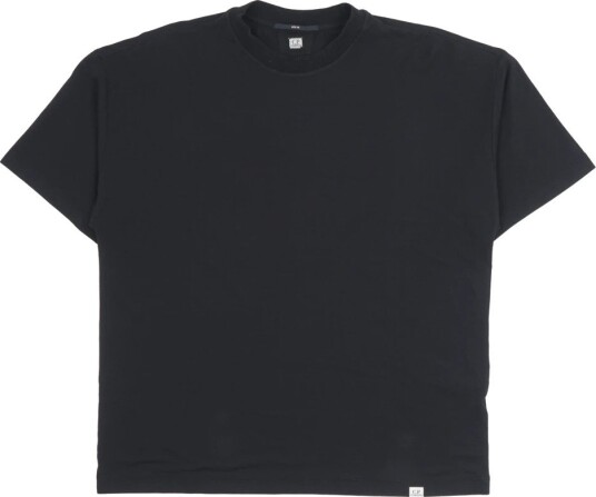 C.p. Company Herre Topper Svart M, C.p. Company Herre Topper Svart M,