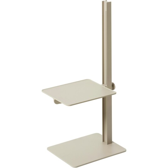 Museum sidebord beige Museum sidebord beige