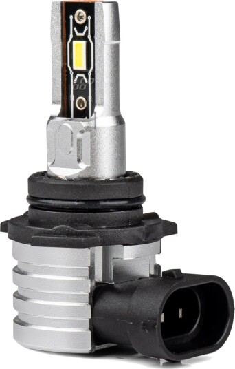 LED pære AMIO 03335