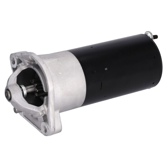 Starter FEBI BILSTEIN 193143