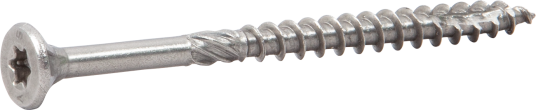 TRESKRUE ESSDRIVE SH 5X90 A2 -100 TRESKRUE ESSDRIVE SH 5X90 A2 -100