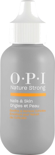 OPI Nature Strong Soothe & Remove Cuticles 50ml OPI Nature Strong Soothe & Remove Cuticles 50ml