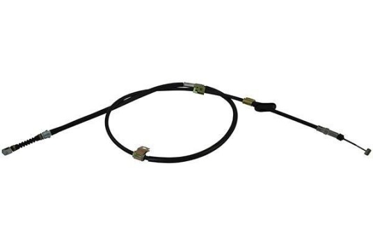 Tautrekk, håndbremse KAVO PARTS BHC-2077