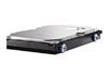 Hewlett Packard Enterprise SATA/160GB 7200RPM SPARES_ALT Hewlett Packard Enterprise SATA/160GB 7200RPM SPARES_ALT