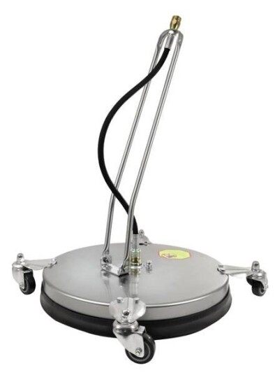 Foma gulvvasker rc421va 121681