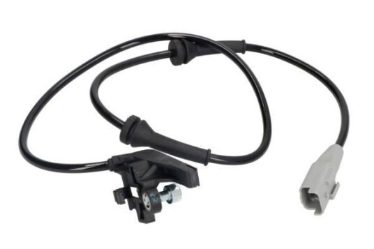 Sensor, ABS ABE CCZ1638ABE Sensor, ABS ABE CCZ1638ABE