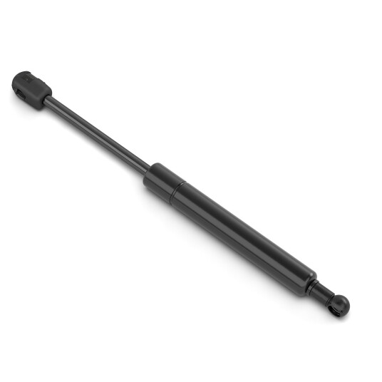 Baklukedemper STABILUS 016573