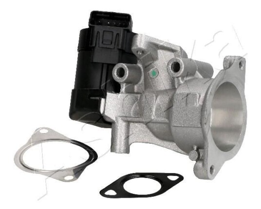 EGR Ventil ASHIKA 150-00-0302