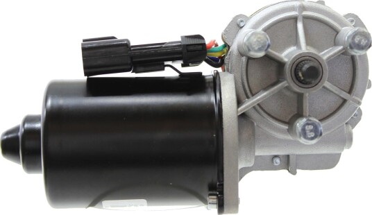 ALANKO 10800081 Vindusviskermotor