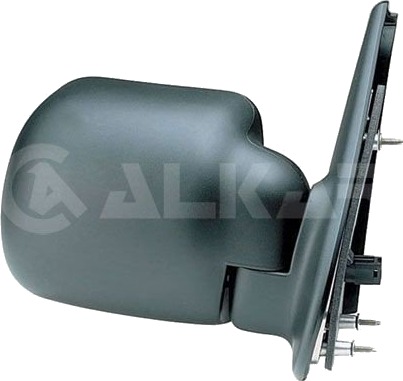 ALKAR 9226156 Sidespeil