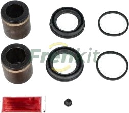 FRENKIT 246917 Reparasjonssett, bremsecaliper
