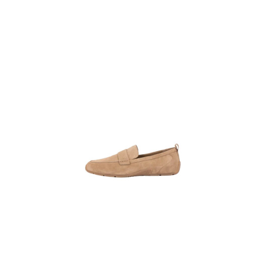 Vince Dame Sko Beige 39 EU,