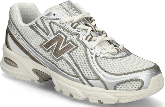 New Balance New Balance 740 Cream 44