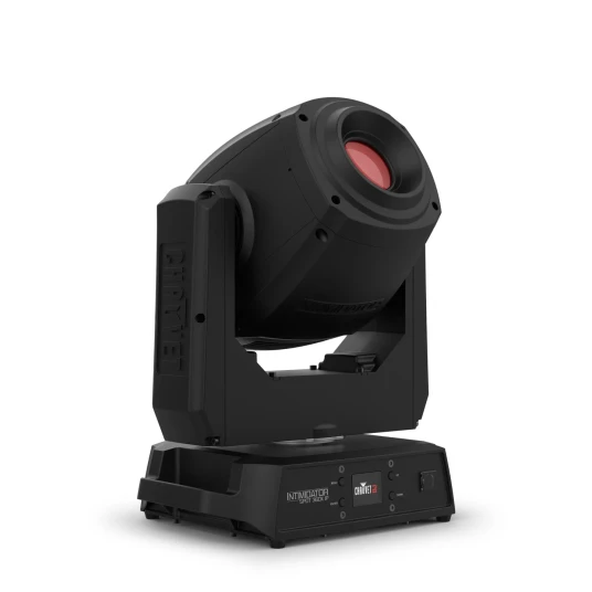 Chauvet Intimidator Spot 360x Ip Chauvet Intimidator Spot 360x Ip