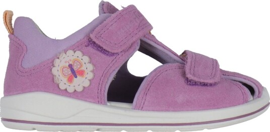 Superfit Sandaler Boomerang Lilla Superfit 20 Sandals