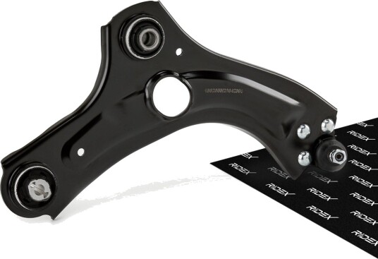 RIDEX 273C2837 Bærearm RIDEX 273C2837 Bærearm