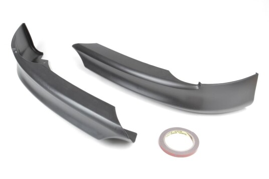 Camco Splittere fram
ikke M Sport 2A 1404