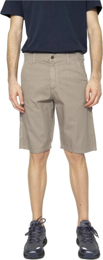 CAT Herre Shorts Grå W33, CAT Herre Shorts Grå W33,