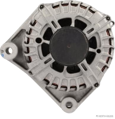 Dynamo HERTH+BUSS ELPARTS 32082200