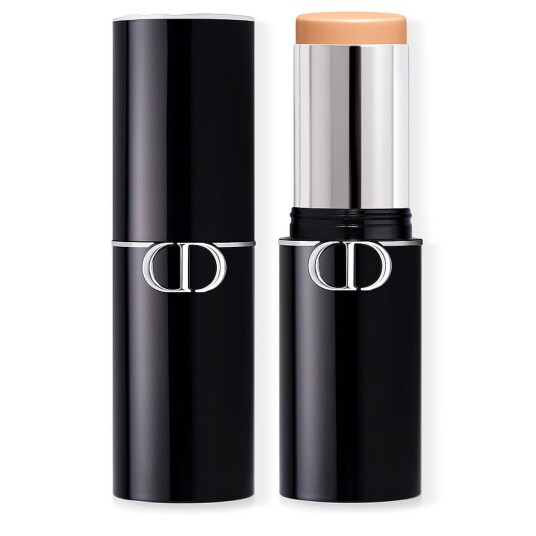 Forever Skin Perfect Foundation Stick 3 W Warm