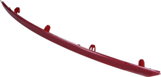 RENAULT 265650627R Reflektor