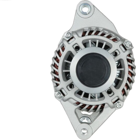 Dynamo AS-PL A5121