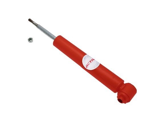 Støtdemper KONI 8245-1041 Støtdemper KONI 8245-1041