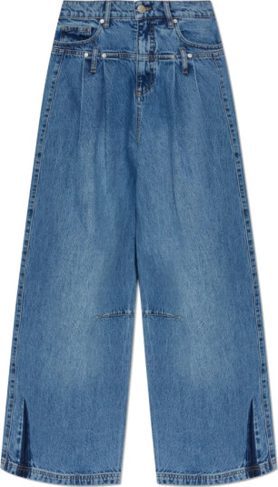 Munthe Nezzasin Blue 40