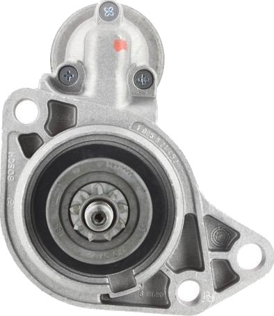 ROTOVIS Automotive Electrics 8016230 Starter
