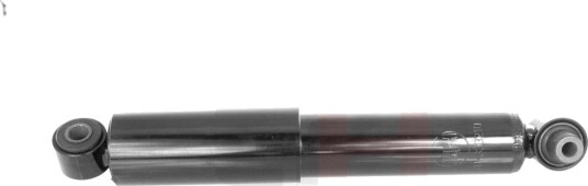GH GH-333210 Støtdemper
