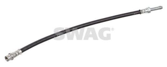 Bremseslange SWAG 10 93 6461 Bremseslange SWAG 10 93 6461