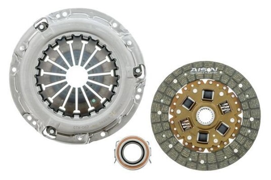 Clutchsett AISIN KT 164A