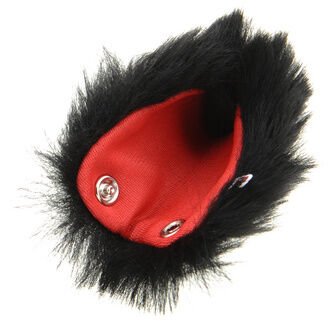 Rycote Mini Windjammer DPA 4099