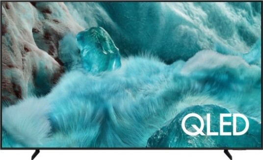 Samsung QE85Q7FAAUXXH