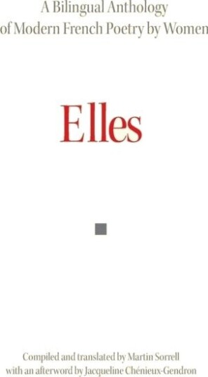 Elles
