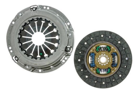 Clutchsett AISIN KT 371RA