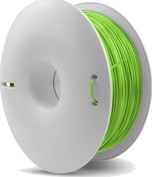 Fiberlogy 3D Filament Fiberflex 40D Lysegrønn 1,75 Mm