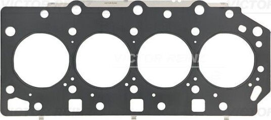 Toppakning REINZ 61 53415 20 Toppakning REINZ 61 53415 20