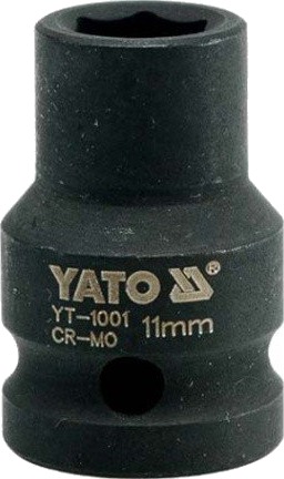 YATO YT-1001 Kraftpipe YATO YT-1001 Kraftpipe