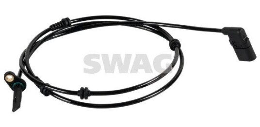 ABS sensor SWAG 33 10 0506 ABS sensor SWAG 33 10 0506