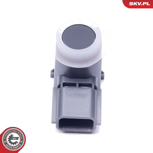 ESEN SKV 28SKV089 Parkeringssensor